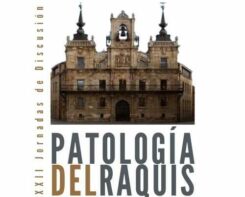 Patología del Raquis